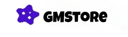 GMstore